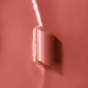 L’Absolu Mademoiselle Shine Lipstick