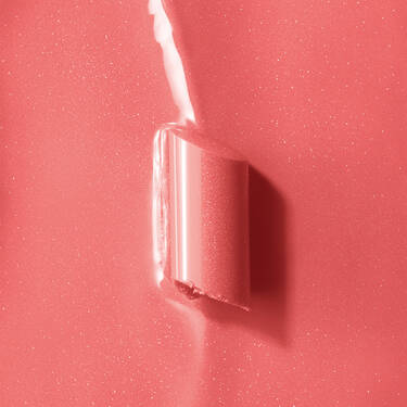 L’Absolu Mademoiselle Shine Lipstick