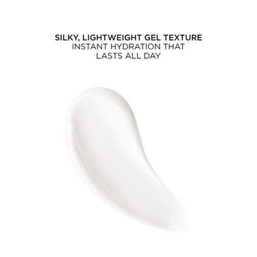 Advanced Genifique Eye and Face Duo