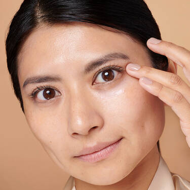 Absolue Soft Cream Trio with Grand Rose Extracts