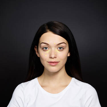 Teint Idole Ultra Wear Camouflage Color Corrector