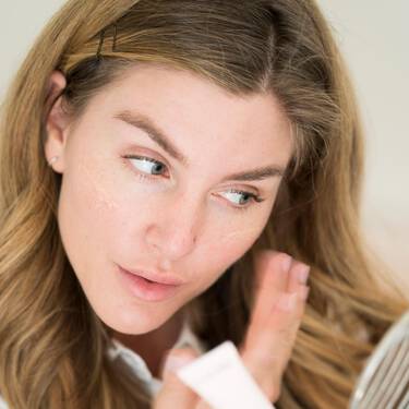 Prep & Hydrate Face Primer