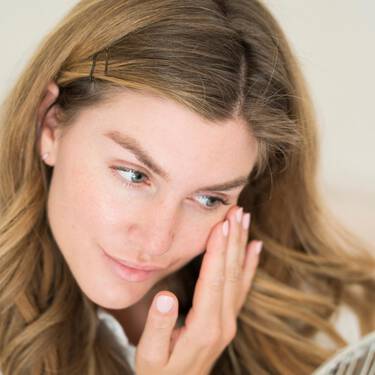 Prep & Hydrate Face Primer