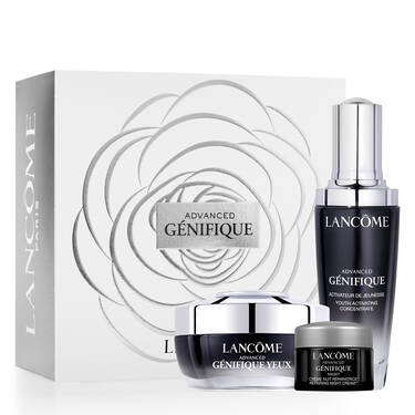 ADVANCED GENIFIQUE GIFT SET