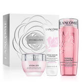HYDRA ZEN REGIMEN GIFT SET
