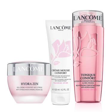 HYDRA ZEN REGIMEN GIFT SET