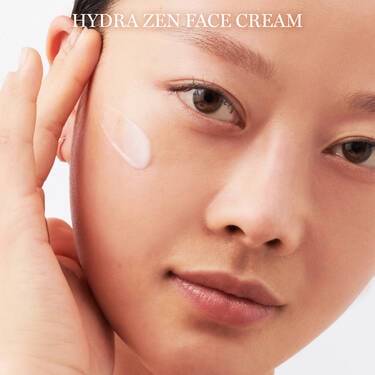 HYDRA ZEN REGIMEN GIFT SET