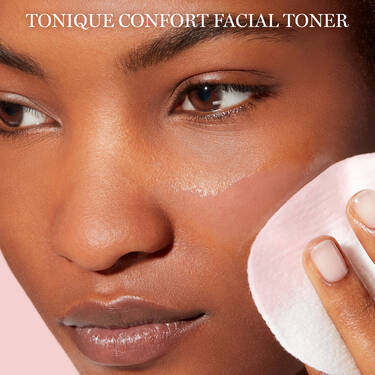 HYDRA ZEN REGIMEN GIFT SET