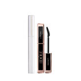 LASH IDOLE MASCARA X CILS BOOSTER DUO