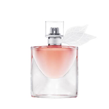 La vie est belle Domaine de La Rose Extrait de Parfum