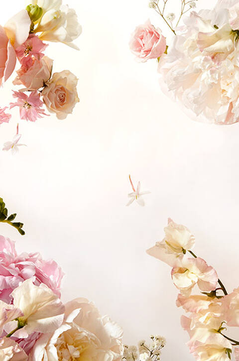 Fragrance finder