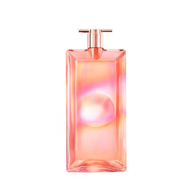 Idole Eau de Parfum Nectar
