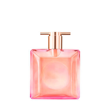 Idole Eau de Parfum Nectar