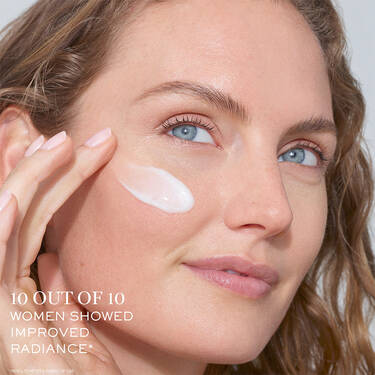 Advanced Genifique Night Cream