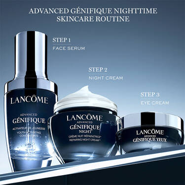 Advanced Genifique Eye Cream