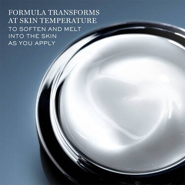 Advanced Genifique Night Cream