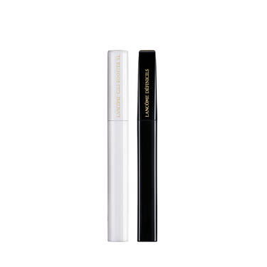 DEFINICILS HIGH-DEFINITION MASCARA X CILS BOOSTER DUO