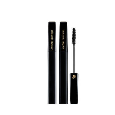 Definicils High-Definition Mascara Dual Pack