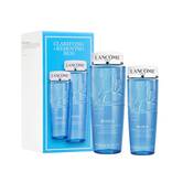 BI-FACIL HOME & AWAY GIFT SET