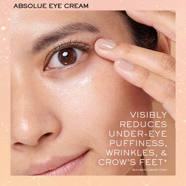 ABSOLUE SOFT CREAM 3-PIECE GIFT SET