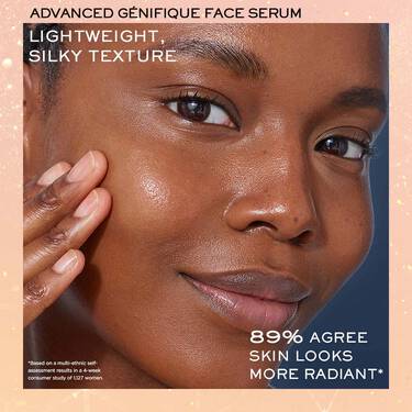 Hydra Zen Holiday Set