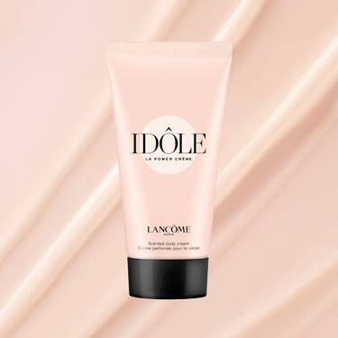 Idole Perfume Gift Set