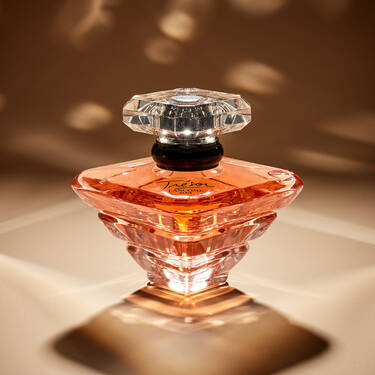 Tresor Perfume Gift Set
