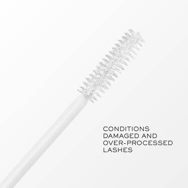 HYPNOSE DRAMA MASCARA X CILS BOOSTER DUO