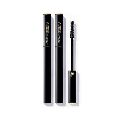DEFINICILS WATERPROOF MASCARA DUAL PACK