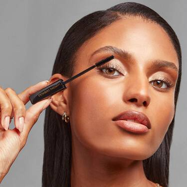 DEFINICILS WATERPROOF MASCARA DUAL PACK