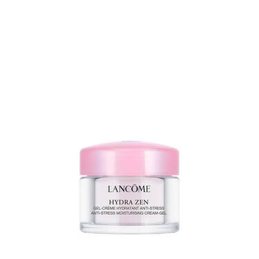 Hydra Zen Oil-Free Gel Moisturizer with Salicylic Acid