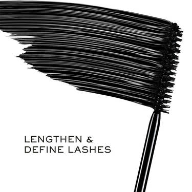 Definicils High-Definition Mascara Dual Pack