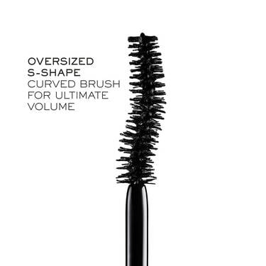 Hypnose Drama Mascara Dual Pack