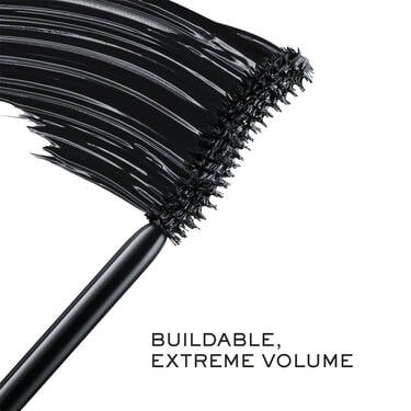 Hypnose Drama Mascara Dual Pack