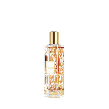 Pivoines Printemps Eau de Parfum