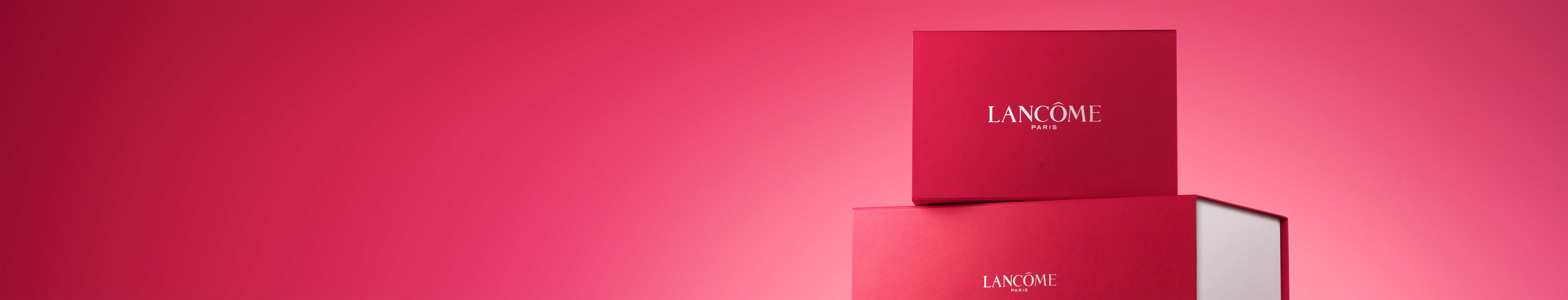 SKINCARE GIFTS