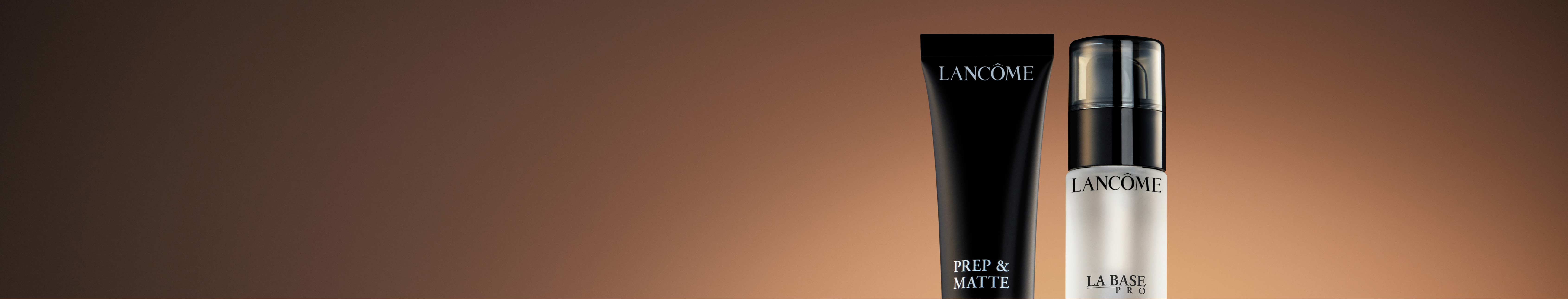 Face Primers