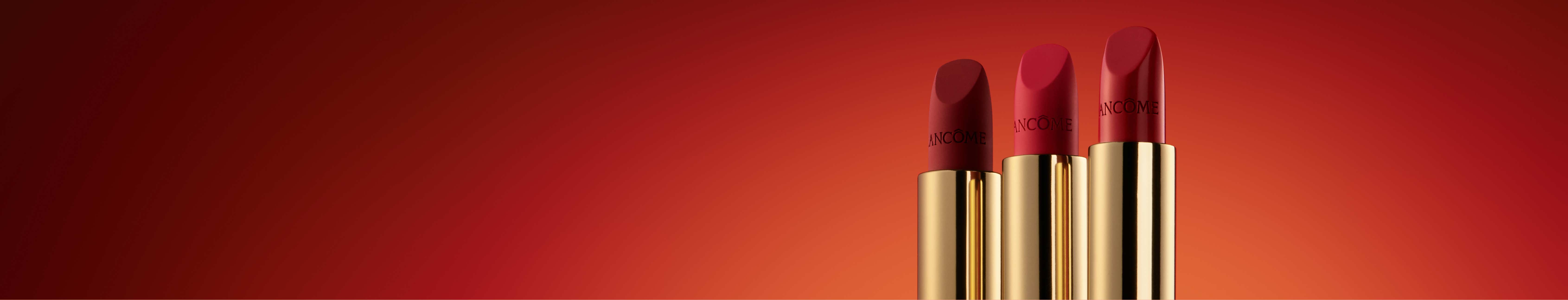 L'Absolu Rouge