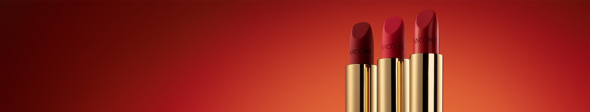 Lipstick
