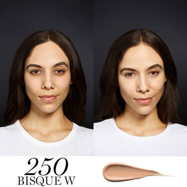 Teint Idole Ultra Wear Camouflage Concealer