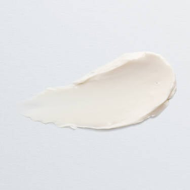 Renergie Life Multi-Action Rich Cream With SPF 15