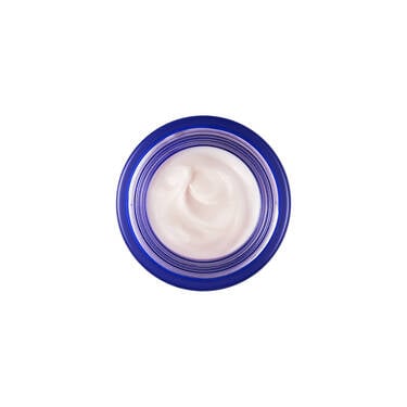 Renergie Lift Multi-Action Eye Cream