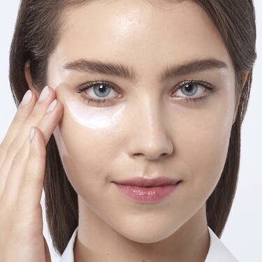 Renergie Lift Multi-Action Eye Cream