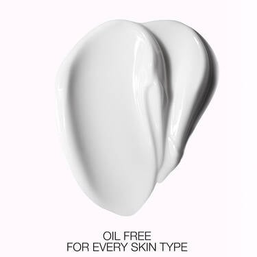 Renergie Lift Multi-Action Ultra Moisturizer SPF 30