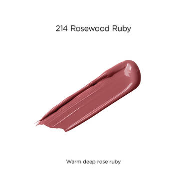L'Absolu Rouge Ruby Cream Lipstick