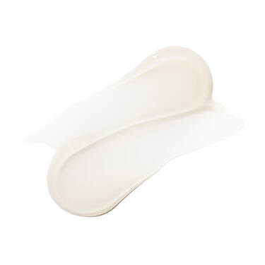 Absolue Oil-In-Gel Cleanser