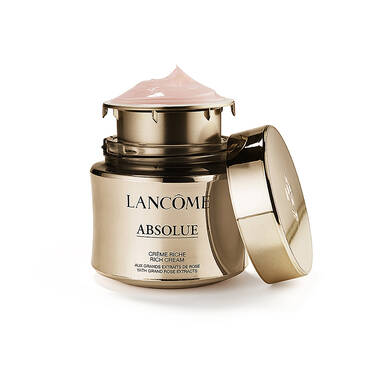 Absolue Rich Cream Refill