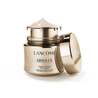 Absolue Soft Cream Refill