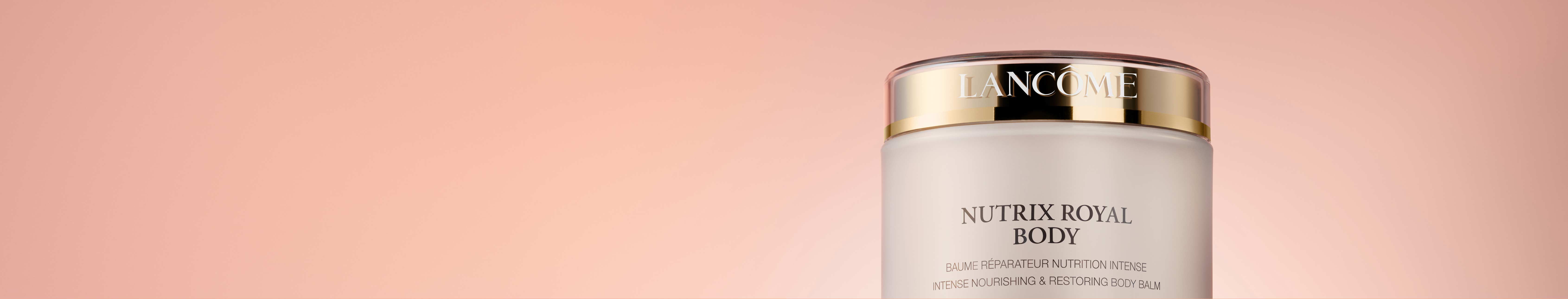 BODY CARE
