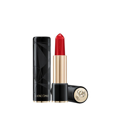 L'Absolu Rouge Ruby Cream Lipstick